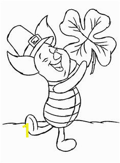 Disney St Patrick S Day Coloring Pages 48 Best Leprechaun Signs Diy Images Disney St Patrick S Day Coloring Pages 48 Best Leprechaun Signs Diy Images