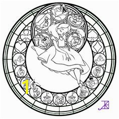 f3a983a e383b505d f mandala coloring pages free coloring pages