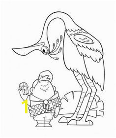 d3f1ae d1795a7cdb27d0a coloring for kids disney coloring pages