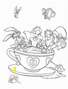 af4f2f22ba5c2cdb3ef425 fun coloring pages coloring sheets