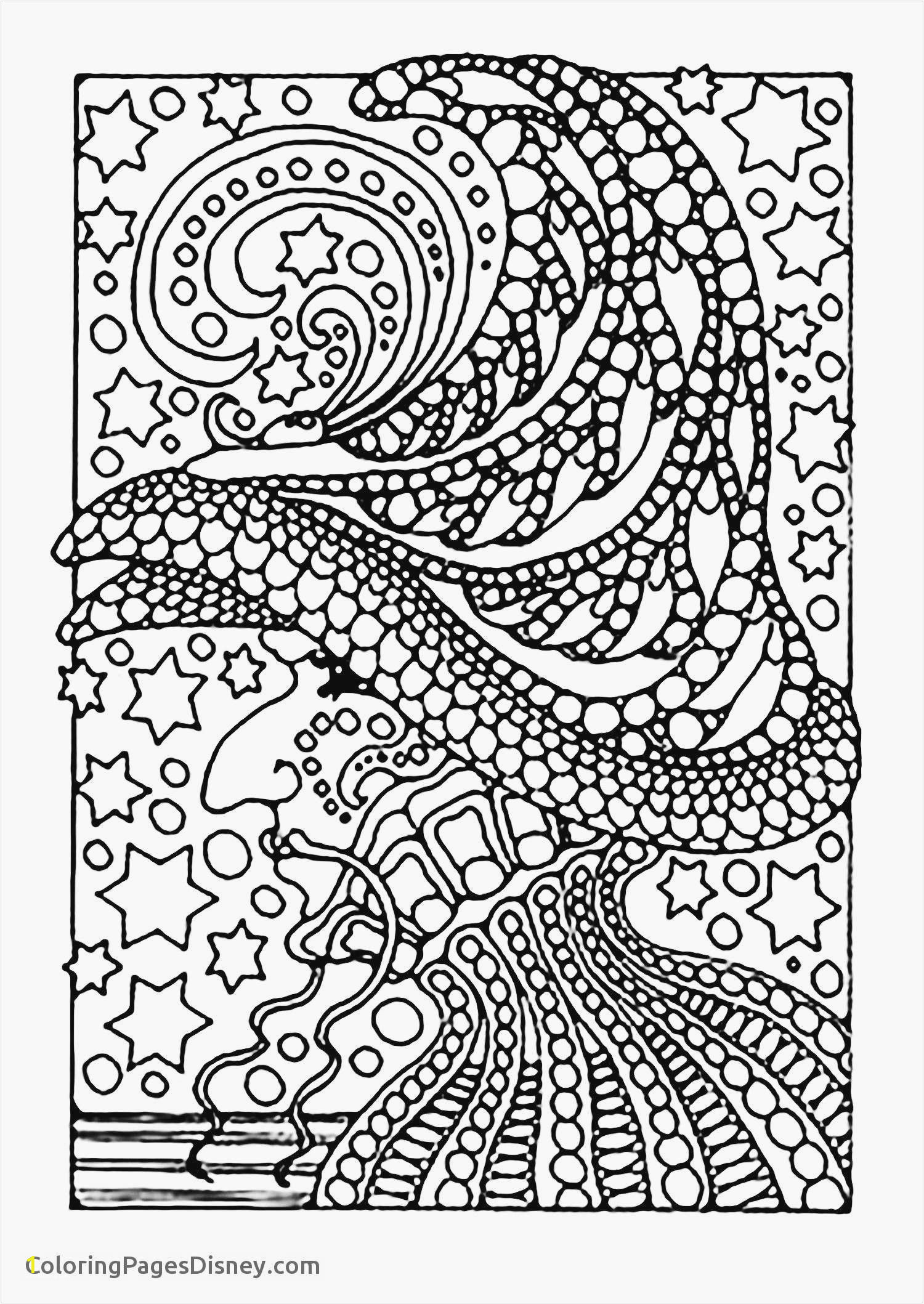 disney coloring pages for adults online art printable coloring pages for spring di 2020 of disney coloring pages for adults online