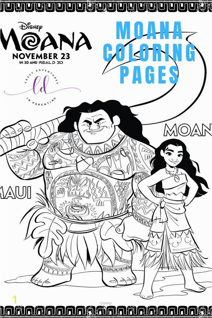 Disney Zombie Movie Coloring Pages Pin On â Craft Group â