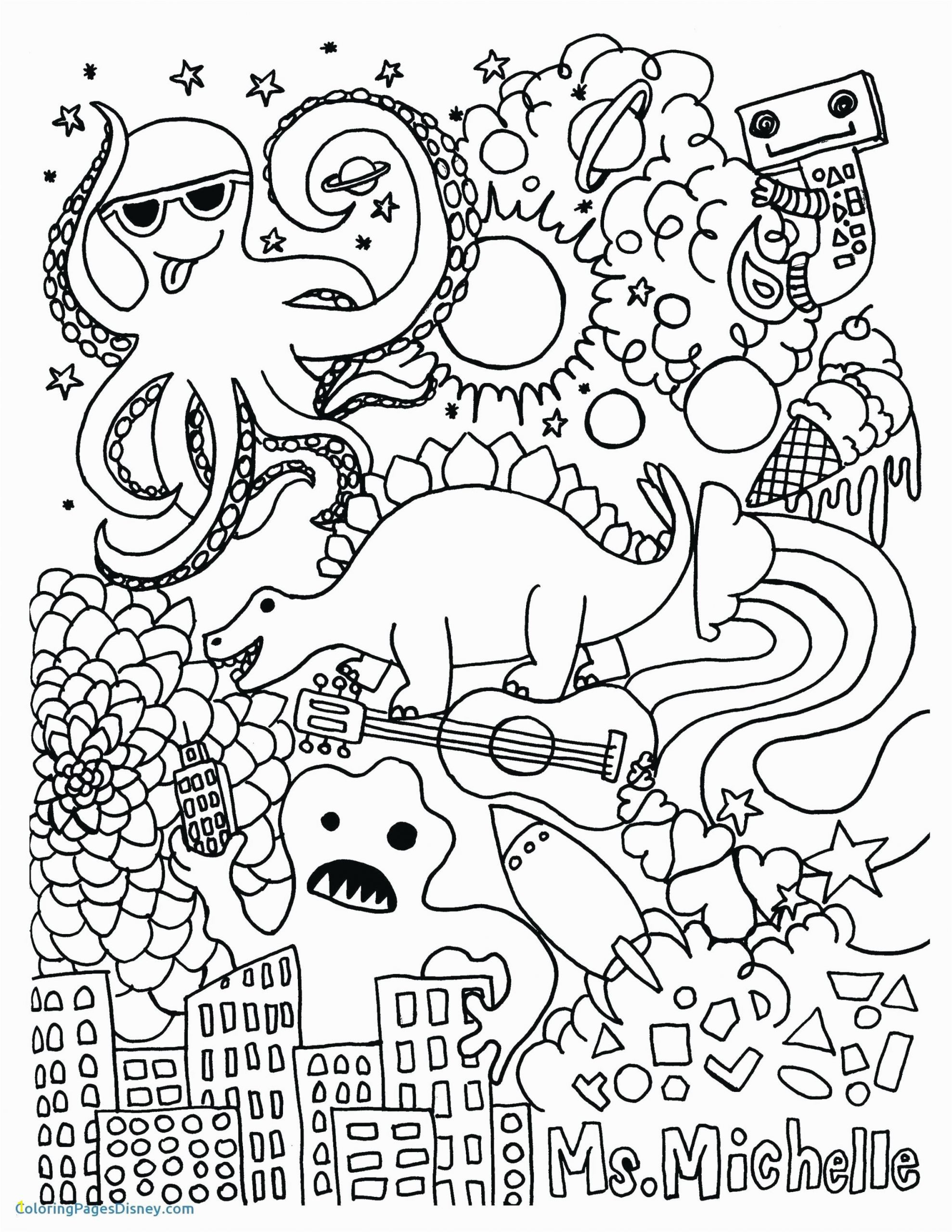 Disney Zombies Printable Coloring Pages Plants Vs Zombies Coloring Pages Printable – Nidhibhavsar