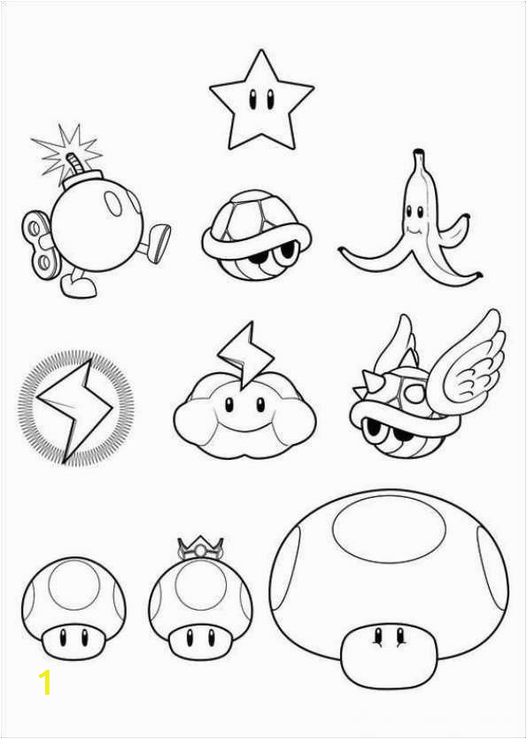 and print free tinkerbell coloring pages girls druckfertig of tinkerbell ausmalbilder neu ausmalbild super mario bros super mario bros super mario of and print free tinkerb