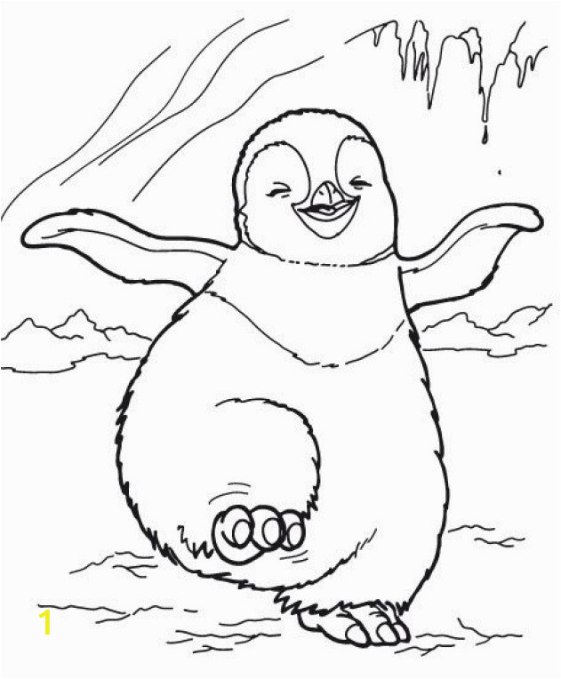 and print free tinkerbell coloring pages girls druckfertig of tinkerbell ausmalbilder neu pinguin malvorlagen malvorlagen1001 pinguine of and print free tinkerbell coloring
