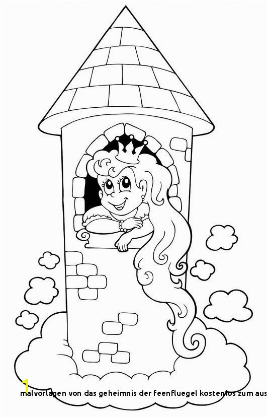 and print free tinkerbell coloring pages girls druckfertig of tinkerbell ausmalbilder inspirierend supercoloringbookfo of and print free tinkerbell coloring pages girls dru