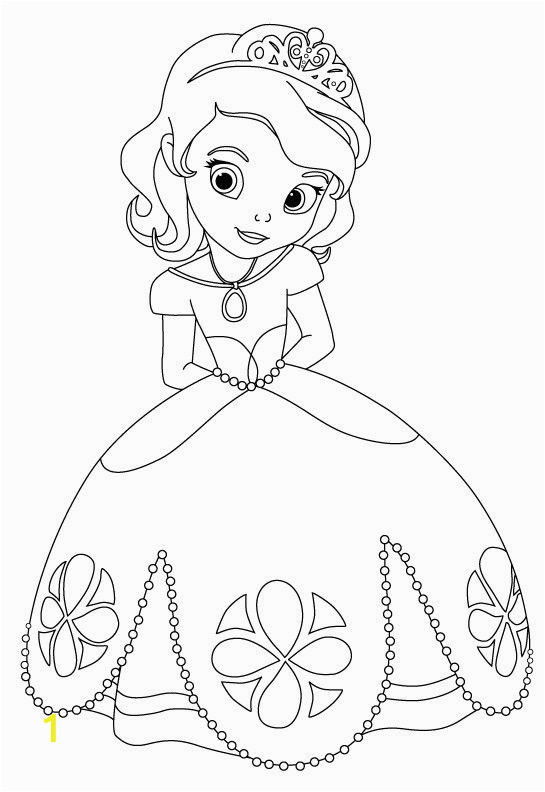 Doc Mcstuffins Coloring Pages Disney Junior New Disney Junior Doc Mcstuffins Coloring Pages Coloring