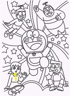 1c0178c235f9a058ebc53fa4f95c7ef9 coloring pages for kids kids coloring