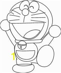 Doraemon Coloring Games Free Download 83 Best Doraemon and Nobita Images