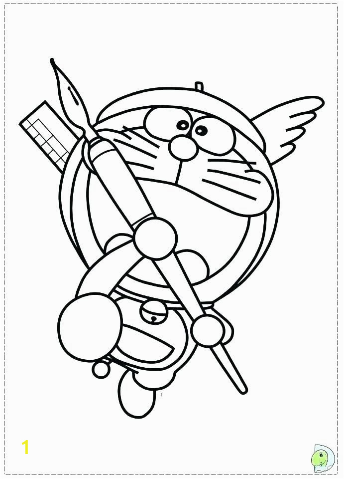 Doraemon Coloring Games Free Download | divyajanani.org
