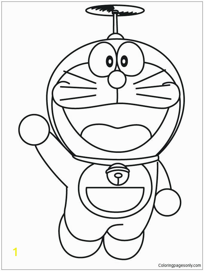 lovely coloring pages doraemon pdf of coloring pages doraemon pdf