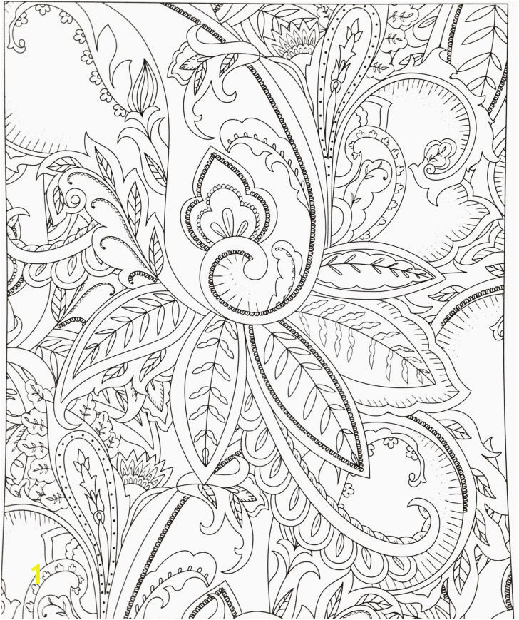 coloring book flowers printable unique 26 unique s earth day coloring page kindergarten of coloring book flowers printable 728x869