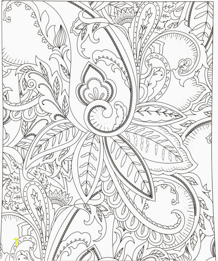 coloring book flowers printable unique 26 unique s earth day coloring page kindergarten of coloring book flowers printable 728x869