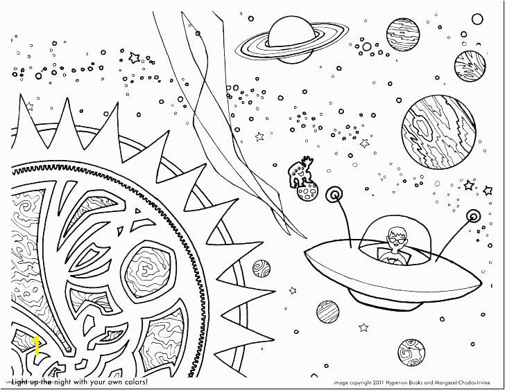 earth day coloring page a earth coloring pages and free earth day coloring pages fresh earth day coloring pages fresh i earth day coloring sheets for toddlers