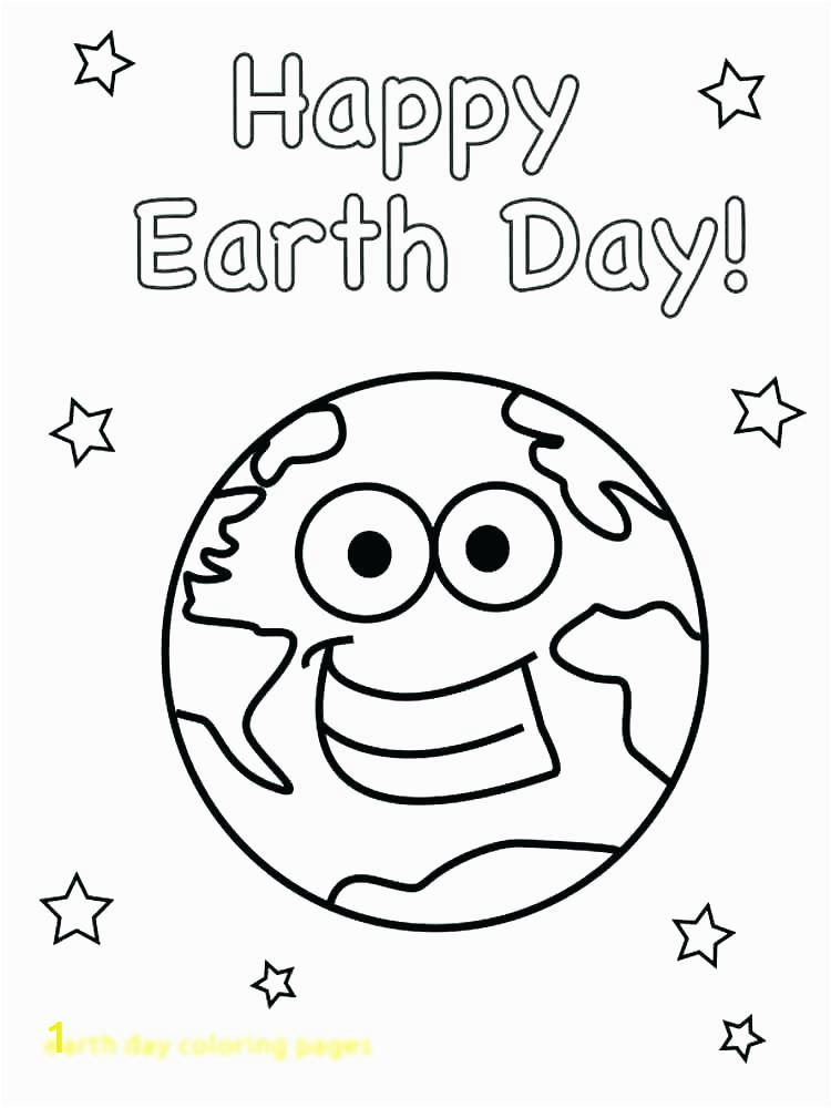 earth day coloring page earth day coloring pages earth coloring pages earth day coloring pages planet earth coloring earth day coloring pages free printable