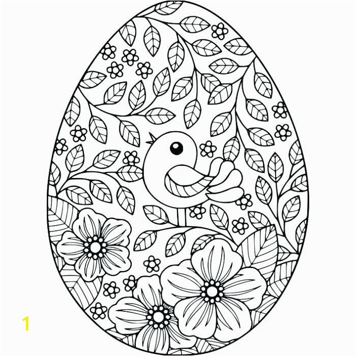 inspirational coloring pages easter egg for kids of coloring pages easter egg for kids 2