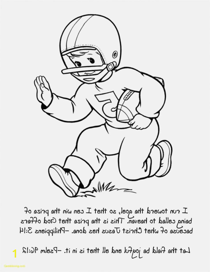 coloring pages fruit of the spirit page new lets free printable sunday 728x942