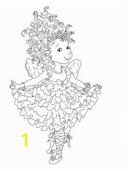 Fancy Nancy Coloring Pages Disney Fancy Nancy Coloring Pages