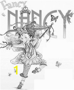 b0e76bdcfc6c04b2c3b087ae fancy nancy nancy del io