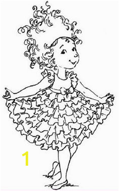 cbd1e7f37ac0933a7995ec8e c80 nancy del io fancy nancy coloring pages
