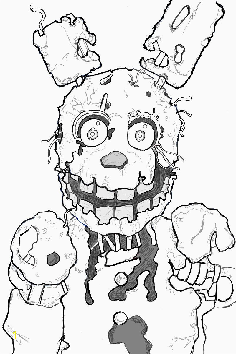 five-nights-at-freddy-s-coloring-pages-freddy