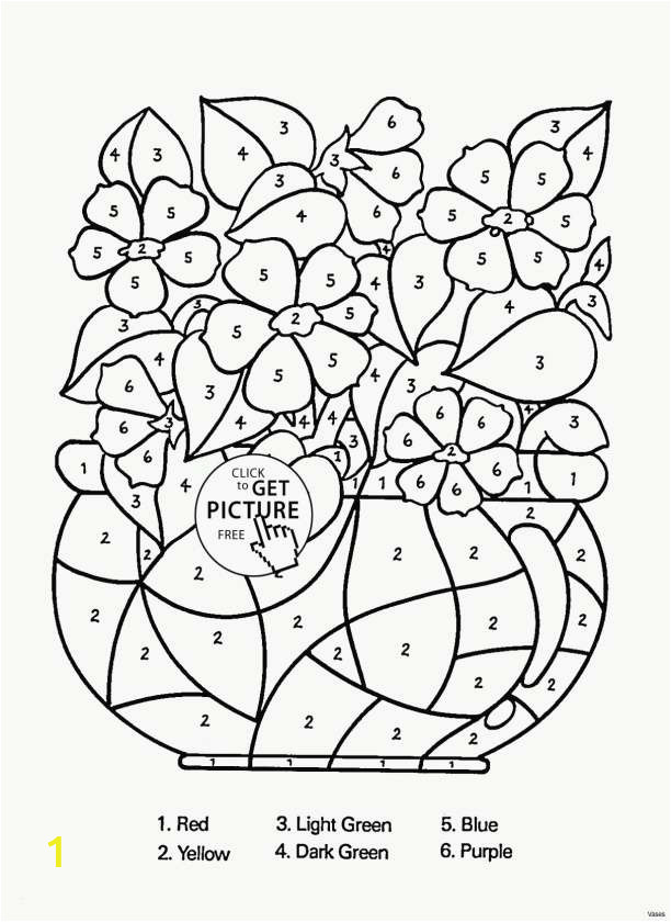 Free Color by Number Halloween Coloring Pages Free Printables Free Batman Coloring Pages Luxury Coloring