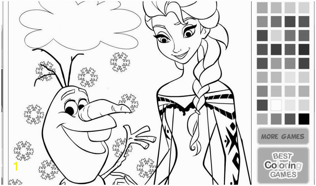 Free Coloring Pages Disney Ariel 10 Best Coloring Page Star Wars Kids N Fun Color Sheets