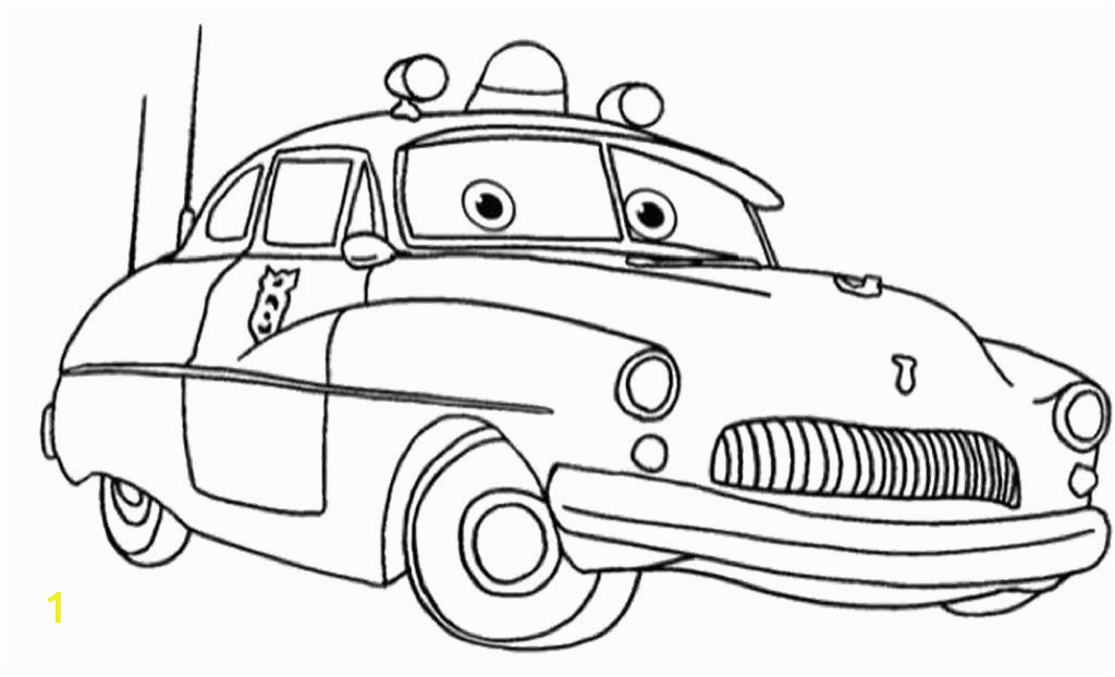malvorlage cars of lovely cars 2 coloring pages flower coloring pages einzigartig lovely cars 2 coloring pages flower coloring pages of malvorlage cars of lovely cars 2 coloring pages flower