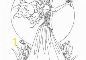 elsa einzigartig elsa coloring pages free beautiful page coloring 0d free coloring of elsa 1 300x210