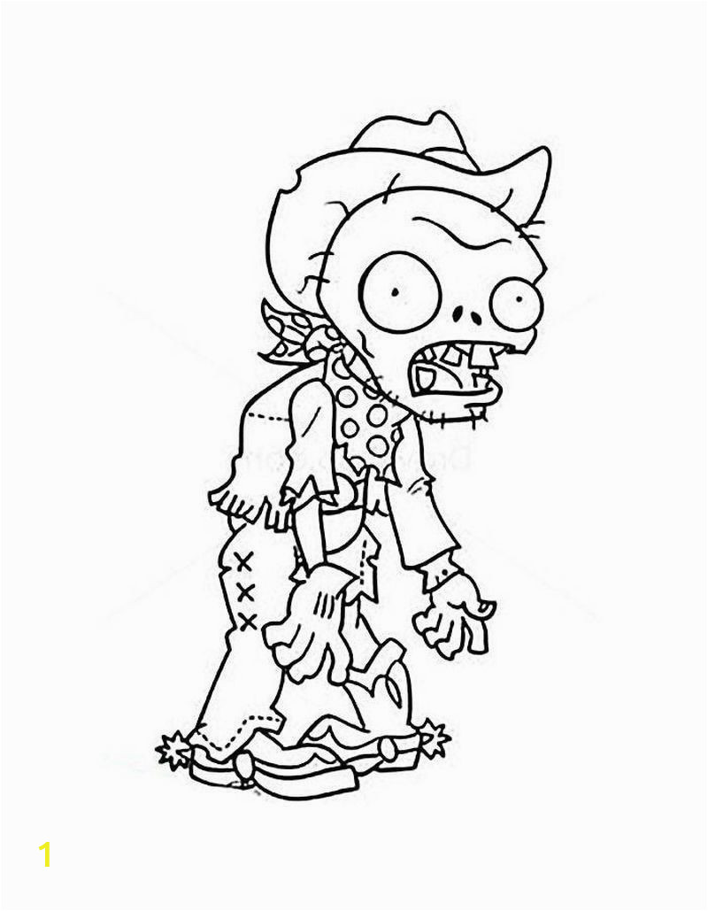 Free Coloring Pages Disney Zombies | divyajanani.org