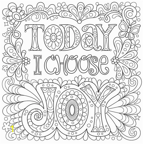 Free Coloring Pages for Adults Printable Hard to Color Free Coloring Pages — Thaneeya