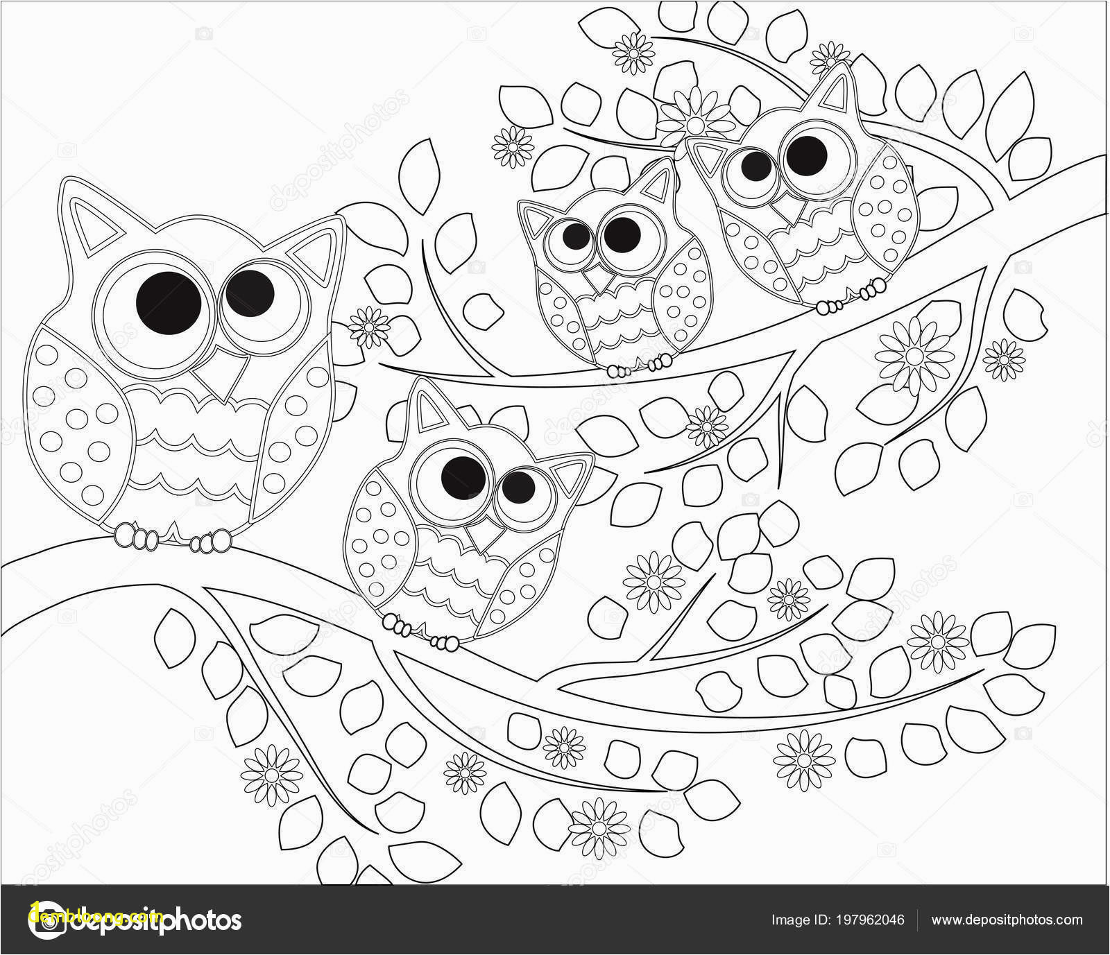 cutel coloring pages printable to print for kids free adults