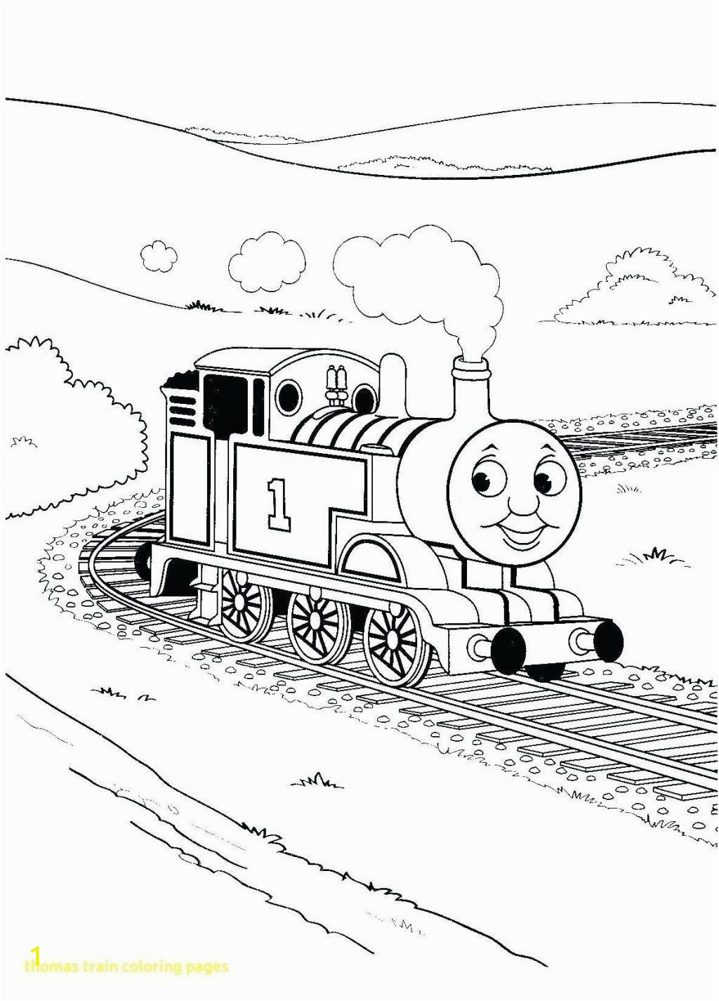 Free Coloring Pages Train Engine Alphabet Train Coloring Pages Coloring Pages Coloring Page