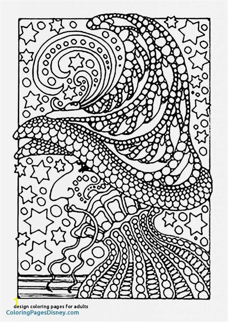 halloween malvorlagen erwachsene ausmalbilder rund um halloween of the best free adult coloring book pages schon supercoloringbookfo of halloween malvorlagen erwachsene ausmalbilder rund um 1 2