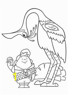 cf07a0307a6ef1f6b55c7009a2900dae coloring for kids disney coloring pages