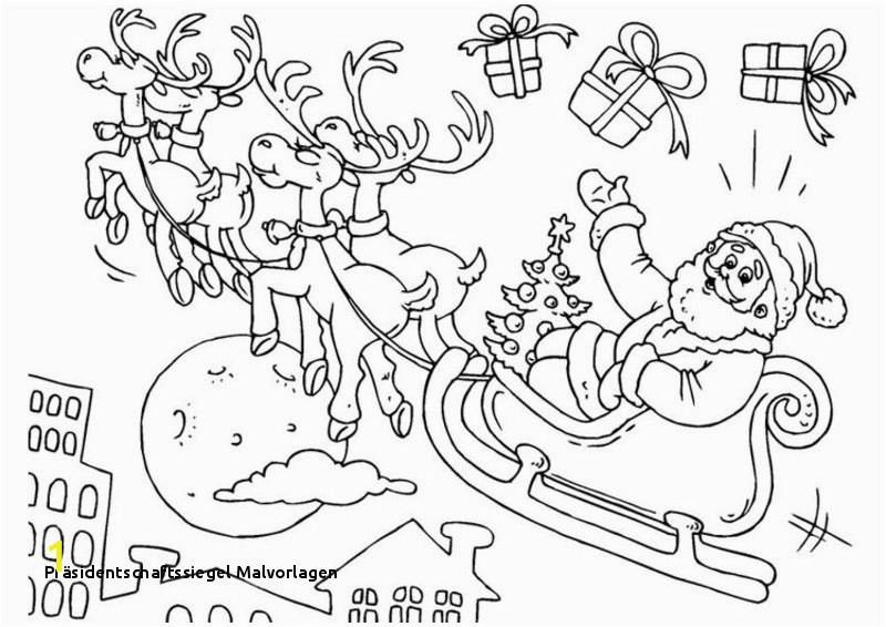 free olaf coloring pages elegant 42 ausmalbilder elsa und anna druckfertig of ausmalbilder elsa und anna kostenlos inspirierend prasidentschaftssiegel malvorlagen paw patrol chase ausmalbild