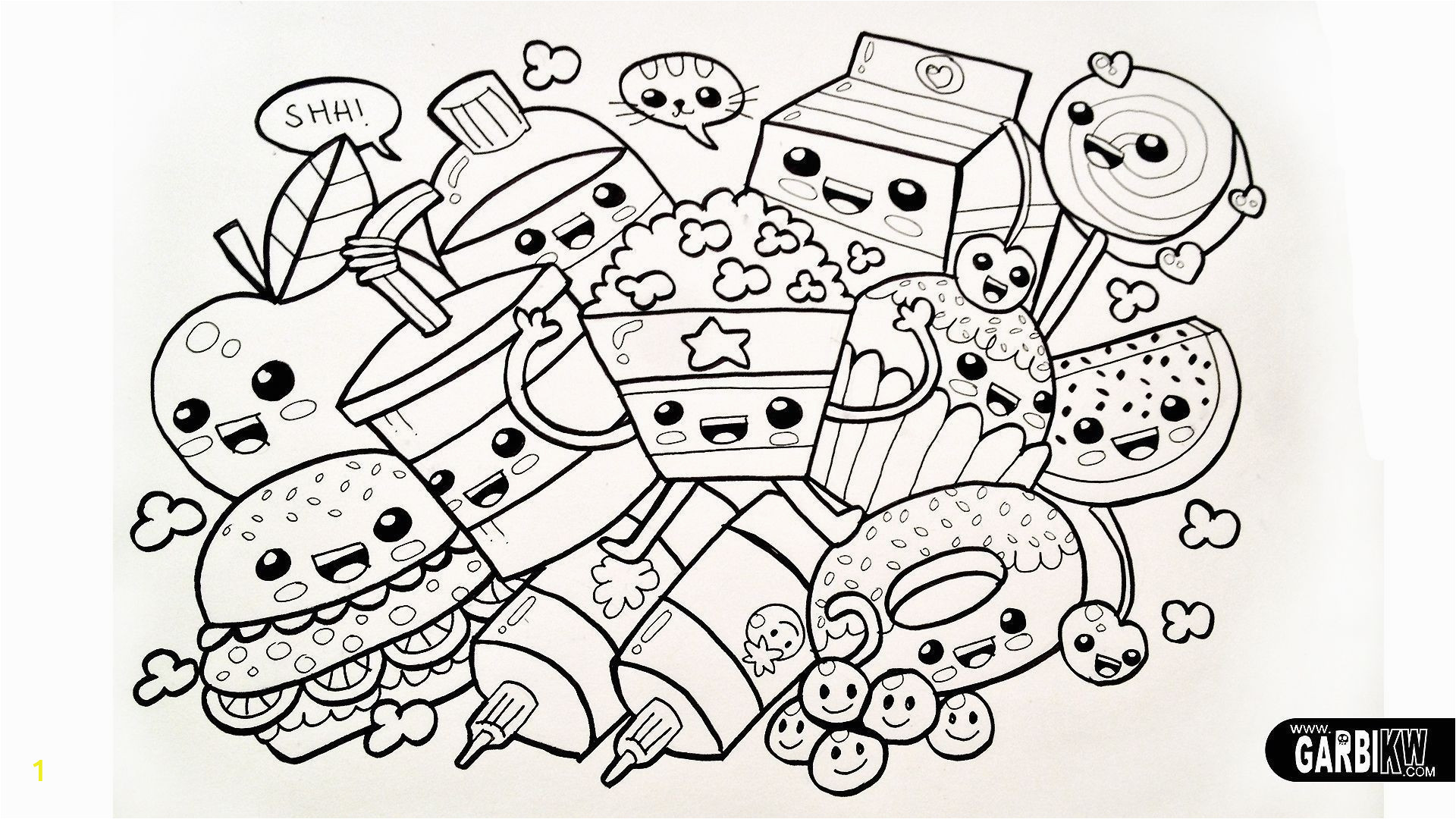 Free Online Coloring Pages Disney Coloring Book Simple Car Transportation Coloring Pages for