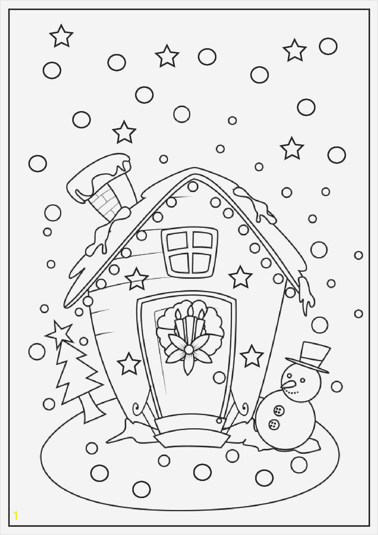 Free Printable Christmas Coloring Pages Disney Coloring by Numbers