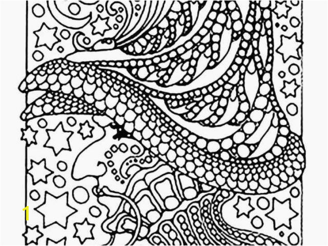 unique coloring pages merry christmasg printable of coloring pages merry christmasg printable 2
