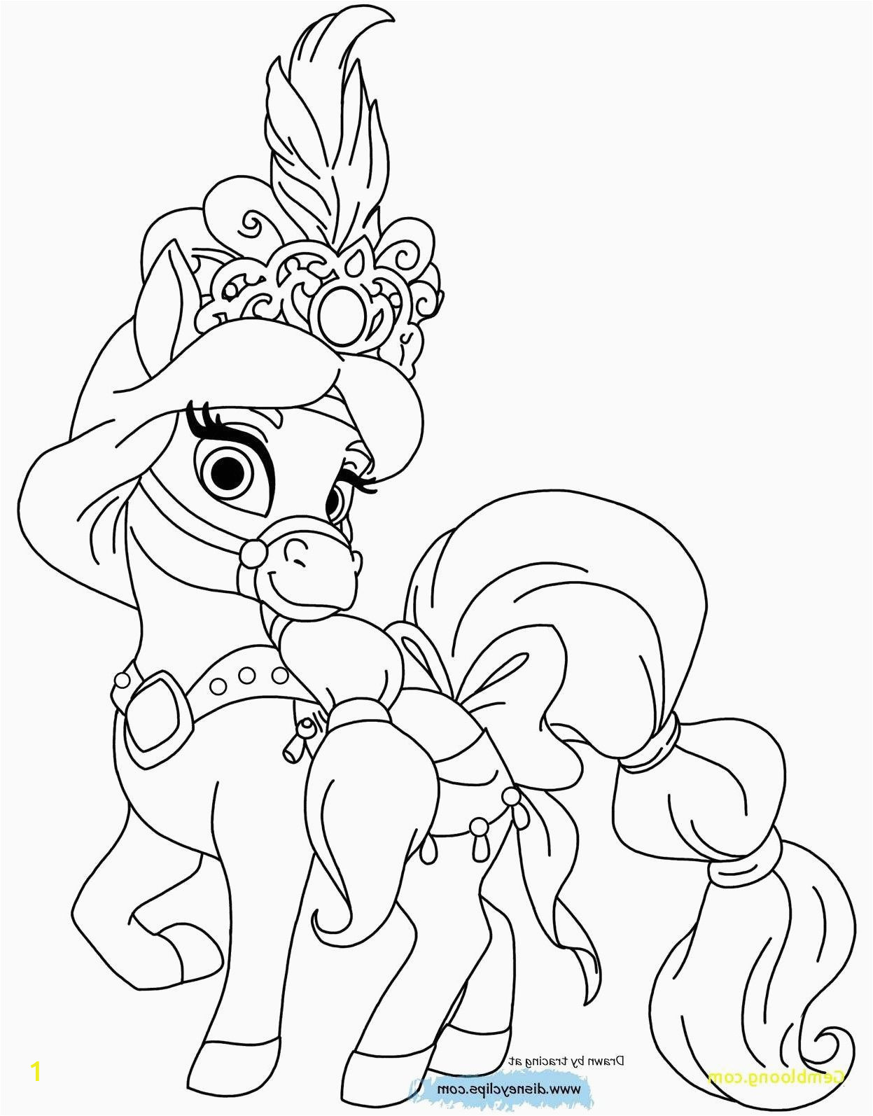 Free Printable Coloring Pages Disney Princesses 24 Elegant Coloring Page Fashion Dengan Gambar