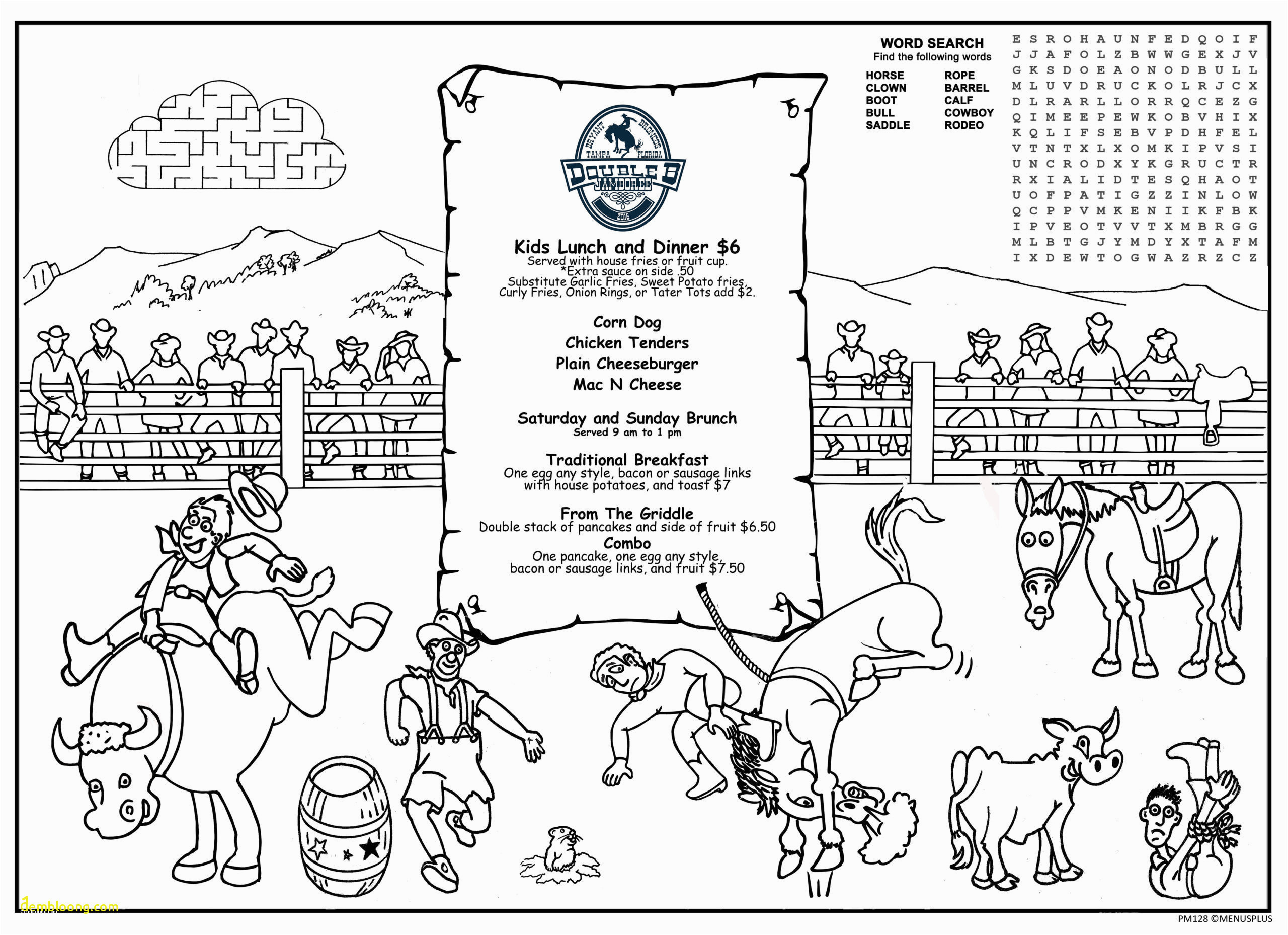 hard colouring pages for adults beautiful coloring pages free printable color by number for adults of hard colouring pages for adults