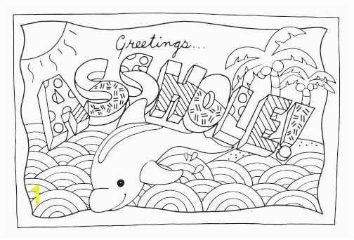 Free Printable Coloring Pages for Adults Only Free Printable Coloring Pages for Adults with Swear Words