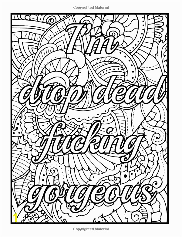 swear-words-coloring-pages-coloring-home-39-free-printable-coloring