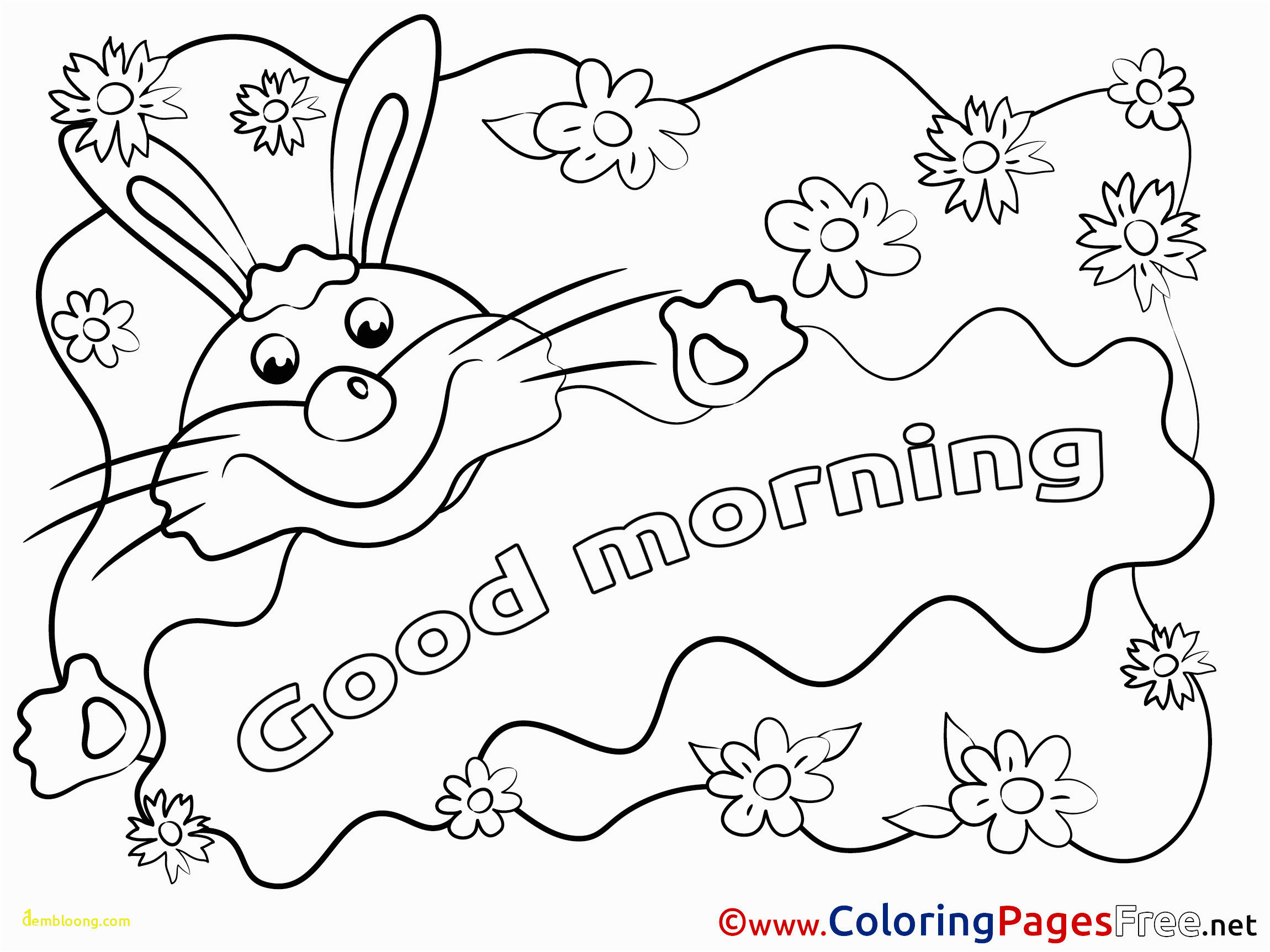 printable affirmation coloring pages best of coloring pages free spring coloring sheets free spring of printable affirmation coloring pages