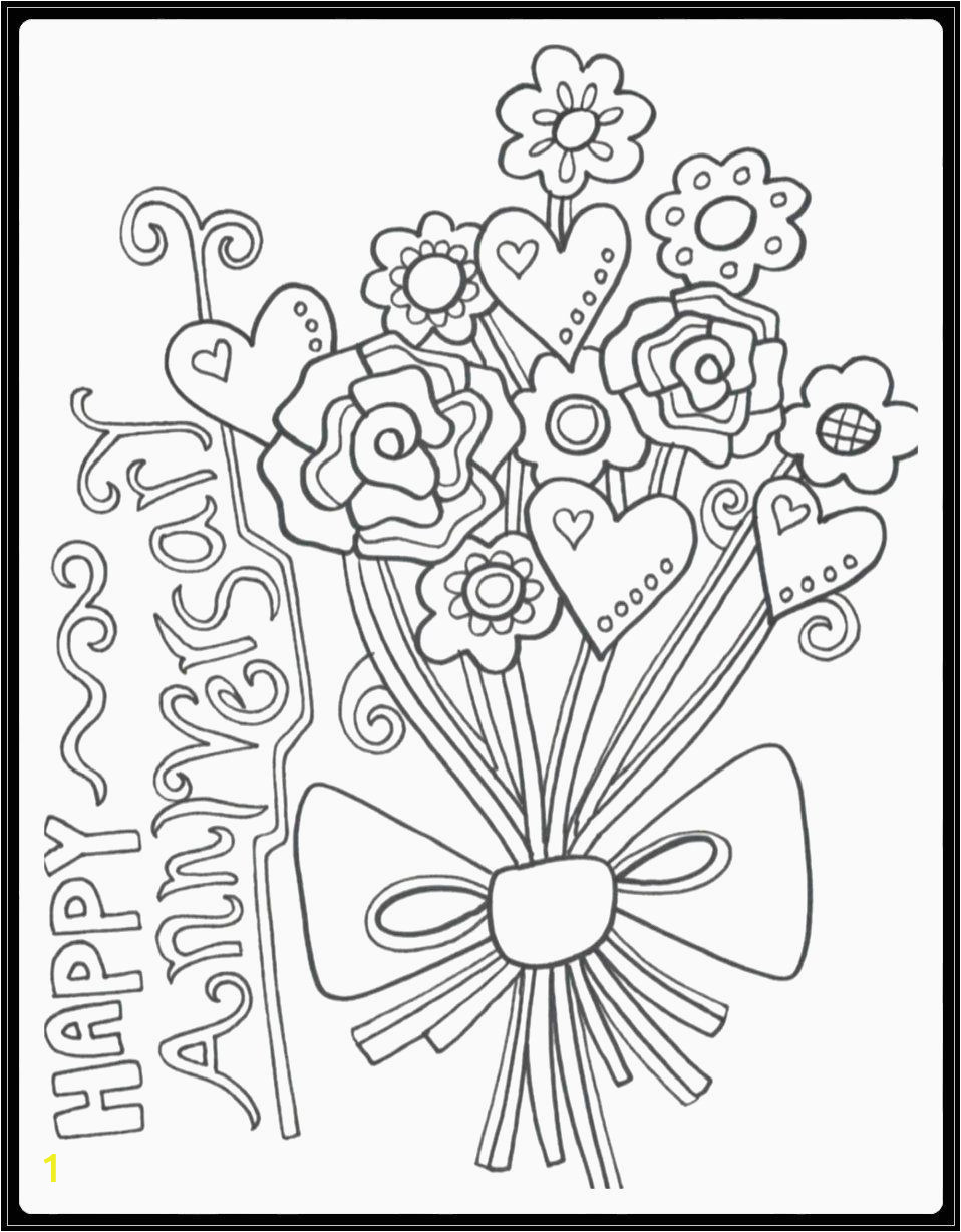 Free Printable Coloring Pages Of Spring Free Spring Printable Coloring Pages In 2020 with Images