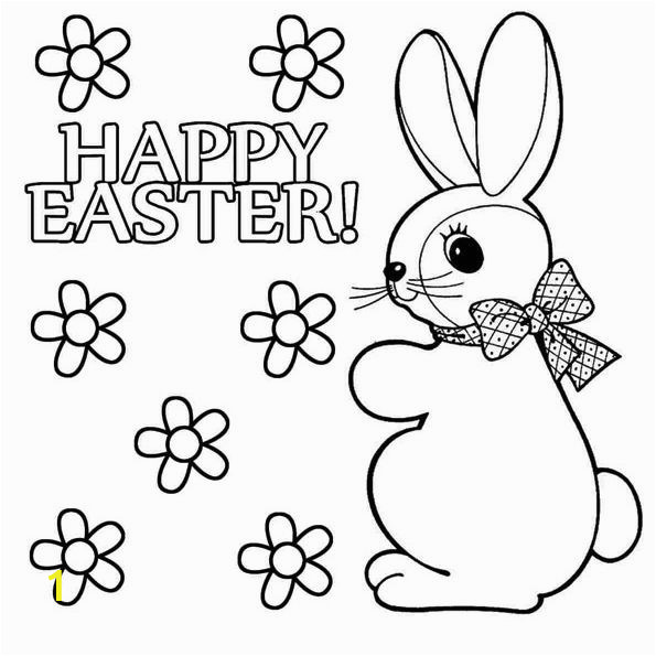 The happy easter a4 58bd86c15f9b58af5cc153bc