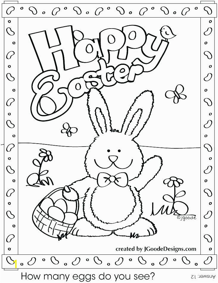 luxury coloring pages rabbit free of coloring pages rabbit free 3