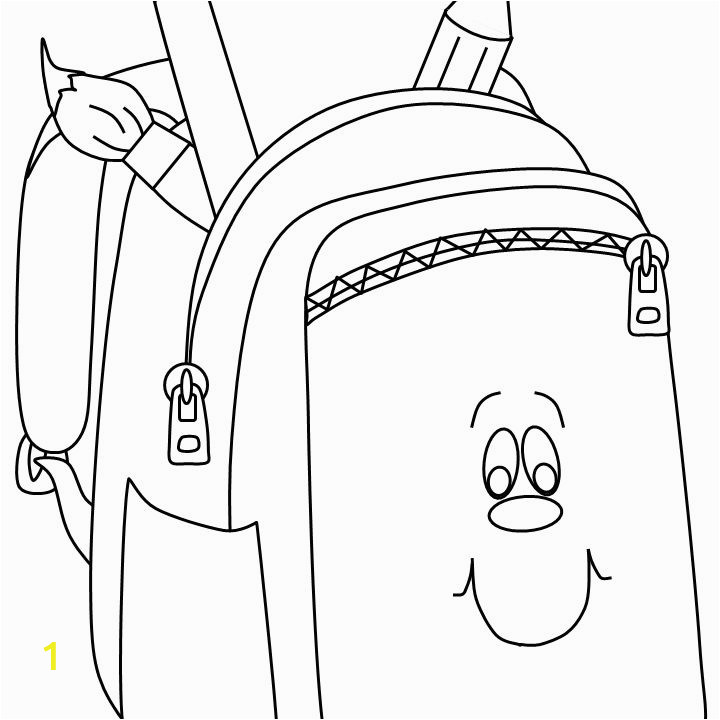 coloringws back to school coloring pages 5b22a497eb97de0036f