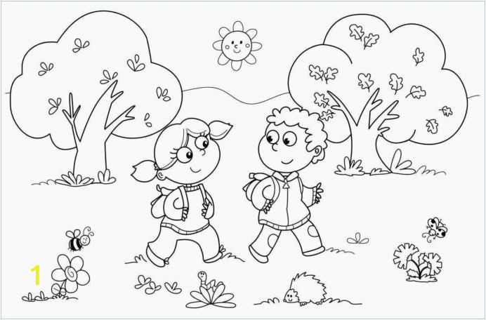 Free Printable First Day Of School Coloring Pages for Kindergarten Coloring Printables Extraordinary Kindergarten Workbooks