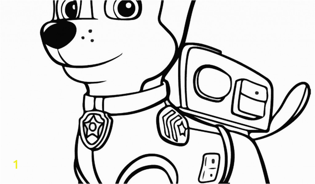 Free Printable Incredibles Coloring Pages 14 Malvorlagen Kinder Paw Patrol Coloring Pages Coloring Disney
